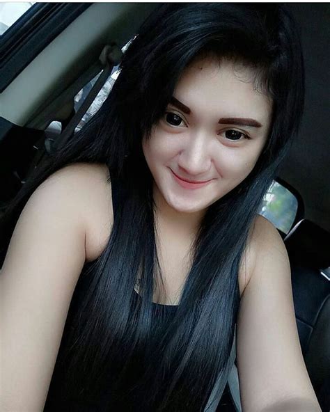 Bokep Indo Seleb Tiktok Ngentot Sama Pacar Viral 